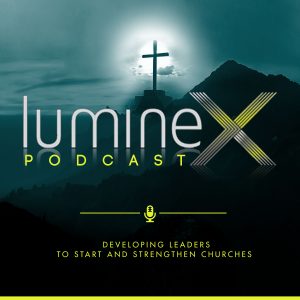 The Luminex Podcast